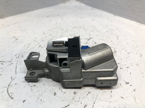 Freelander 2 Steering Column Lock Module 6G9N-3F880 Land Rover 2006 to 2011