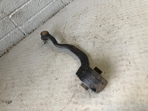 Range Rover Sport Front Lower Control Arm L494 Off Side Front 2013 to 2022