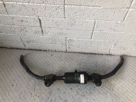 Range Rover Sport Anti Roll Bar Dynamic Front ACE L320 2006 to 2013 D16076