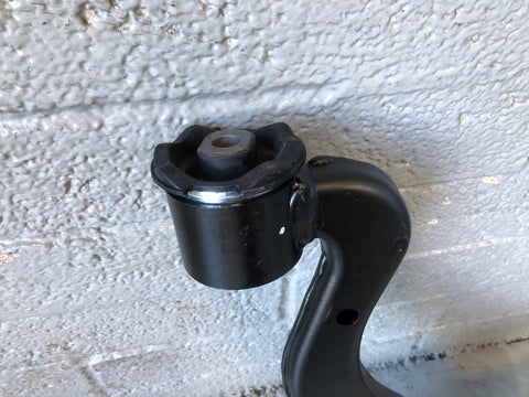 Discovery 3 Wishbone Control Arm Off Side Front Lower Land Rover J14096