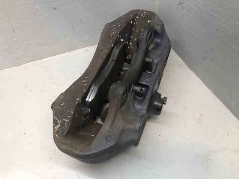 Range Rover L405 Brake Caliper Brembo Off Side Front 6 Piston L15056