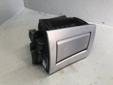 Jaguar XF Air Vent Dashboard Off Side Right CX23 014A23 BC X250 2008 to 2015