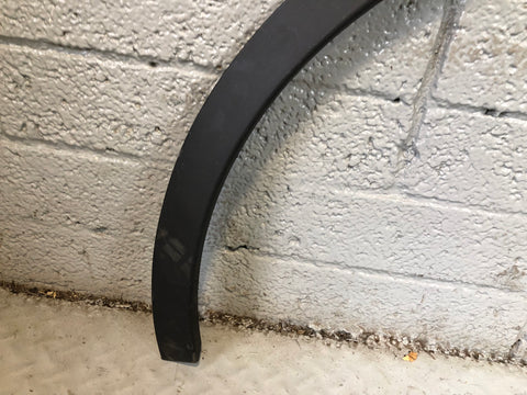Discovery Sport Wheel Arch Trim Near Side Front FK72-16A075-B Land Rover L15066