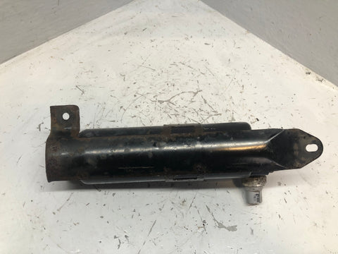 Discovery 2 Air Con Receiver Dryer Unit 2.5 TD5 Land Rover 1998 to 2004