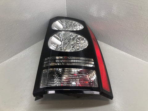 Discovery 4 Rear Light Off Side Right Tail Lamp L319 Land Rover 2014 to 2016