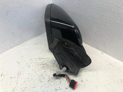 Range Rover Sport Door Mirror Near Side Power Fold L320 2009 to 2013 J14106