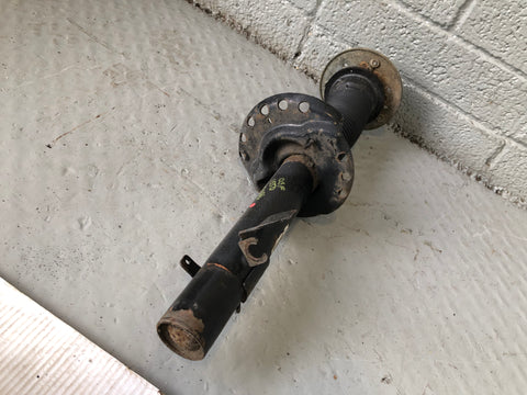 Discovery Sport Shock Absorber Off Side Front Right L550 Land Rover 2014 to 2019