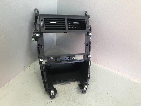 Discovery Sport Air Vents Dashboard Centre L550 Land Rover 2014 to 2019
