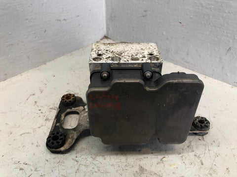 Range Rover Sport ABS Brake Modulator CPLA-14F447-AE L494 2014 to 2018