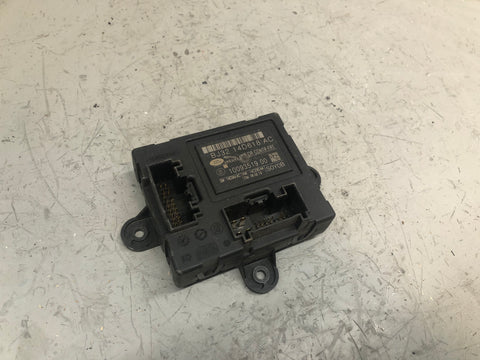 Freelander 2 Control Module ECU Off Side Front BJ32 14D618 AC Land Rover
