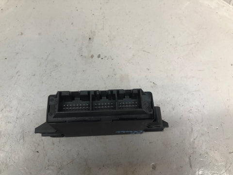 Jaguar XF Parking Aid Control Module BW83-15K866-BC 2008 to 2015