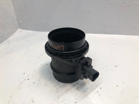 Air Flow Meter MAF Sensor 3.0 TDV6 CPLA-12B579-AA Range Rover L405 Sport L494