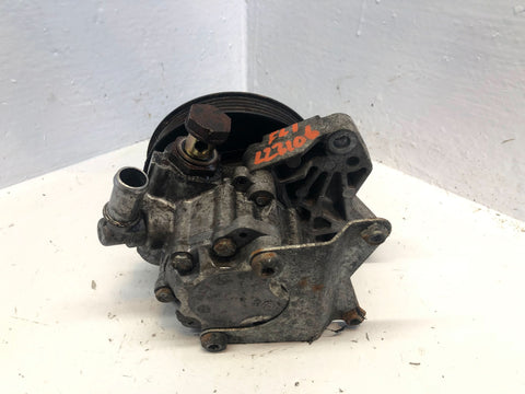 Freelander 1 Power Steering Pump PAS 2.0 TD4 Land Rover L314 2001 to 2006