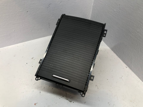 Freelander 2 Centre Console Storage Box DH52-045H62-AAW Land Rover 2011 to 2014