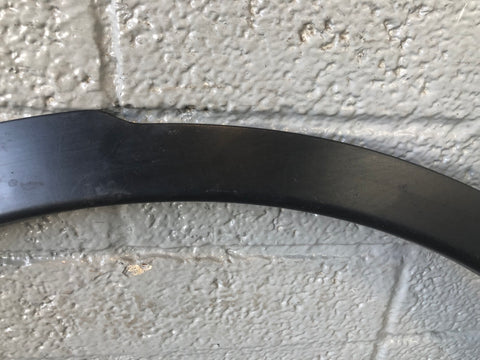 Discovery Sport Wheel Arch Trim Near Side Front FK72-16A075-BB L550 Land Rover