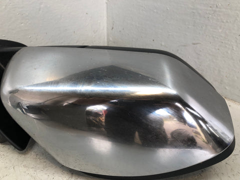 Range Rover Sport Door Mirror Off Side Electric L320 2005 to 2009 L25086