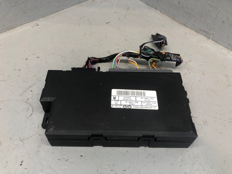 Range Rover L405 Seat Module Rear Right DK62 14G043 AA 2013 to 2017 Land Rover