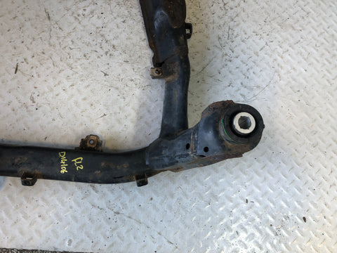 Freelander 2 Front Subframe 2.2 TD4 Diesel Land Rover L359 2006 to 2014