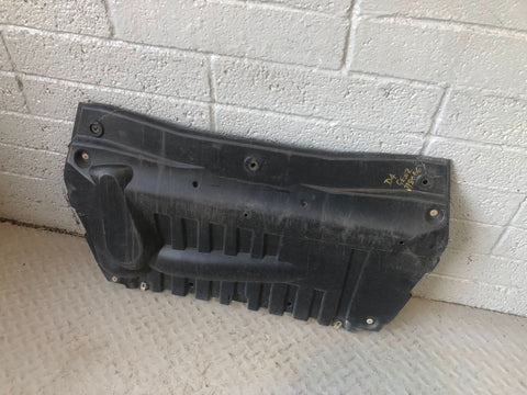 Discovery 4 Gearbox Under Tray Land Rover 3.0 TDV6 Gen 2 2014 to 2016