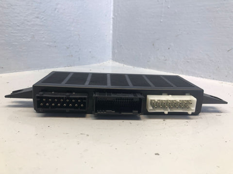 Range Rover L322 Lighting Light Control Module LMC ECU YWC000540 2002 to 2006