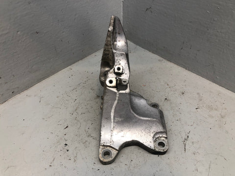Range Rover L405 Engine Mount 4.4 SDV8 CPLA-6037-D 2013 to 2017