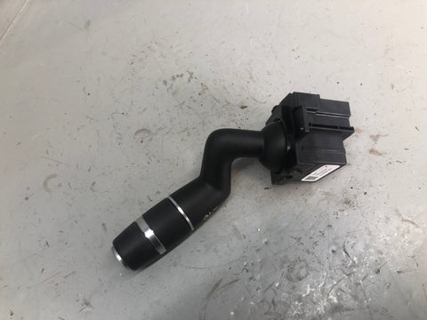 Discovery Sport Windscreen Wiper Stalk BJ32-3F973-AB Land Rover 2014 to 2019