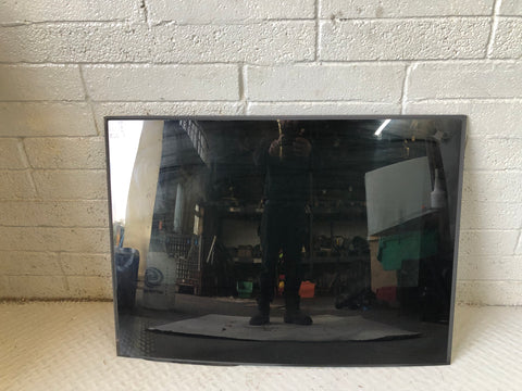 Range Rover Sport Roof Glass Rear Sunroof Section Panoramic L494 2013 To 2022