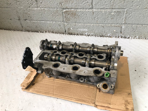 Cylinder Head 3.0 TDV6 Left Discovery 4 Range Rover Sport Land Rover J23096