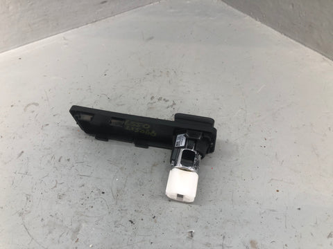 Discovery Sport 12V Port FK72 15K040 CA 2014 to 2019 L550 Land Rover