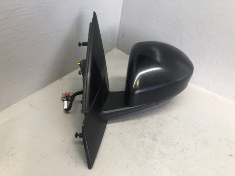Discovery Sport Door Mirror Near Side Right L550 Land Rover 2014 to 2019 L12086