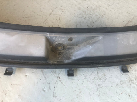 Range Rover Scuttle Panel DWD500010PMD L322 Facelift 2006 to 2013 D01076
