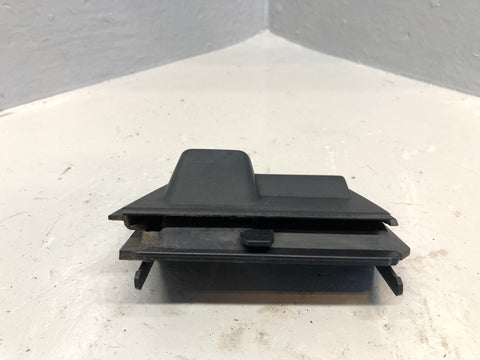 Range Rover Sport Rear Reversing Camera L494 DK62 13554 BC 2013 to 2018