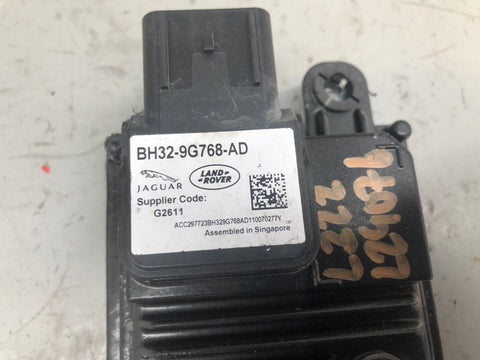 Range Rover L322 Adaptive Cruise Control Radar Sensor BH32-9G768-AD