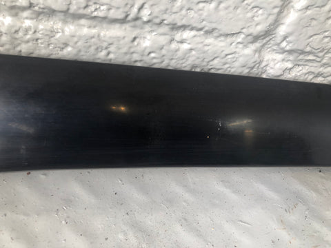 Range Rover Evoque A Pillar Trim Near Side Exterior BJ32-025A53-BF 3 Door L03066
