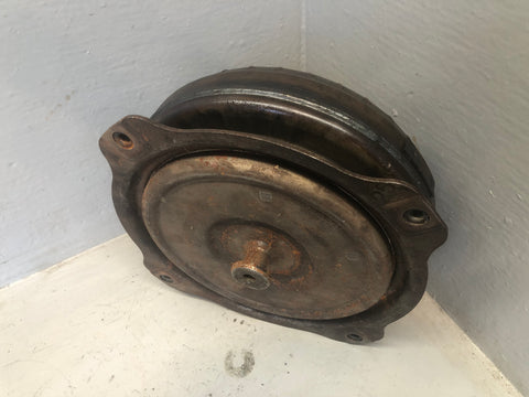 Torque Converter 2.7 TDV6 Discovery 3 Range Rover Sport K08076