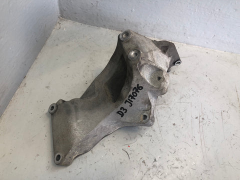 Alternator Bracket Mount 2.7 TDV6 YLU500290 Discovery 3 Range Rover Sport Euro 3