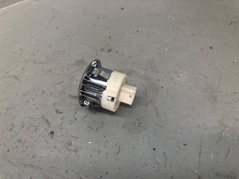 Range Rover Sport Start Stop Button AH22-14C376-AA L320 2009 to 2013