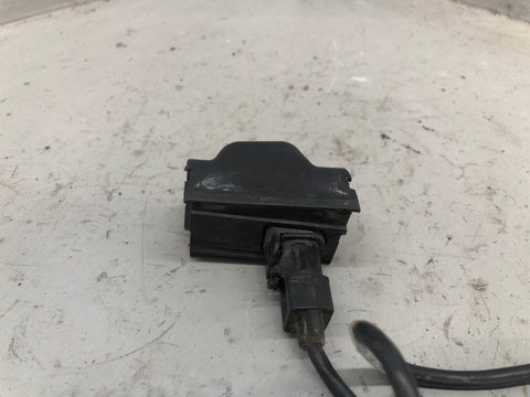 Range Rover L322 Reverse Parking Camera Rear Facelift AH42-19G490-AC