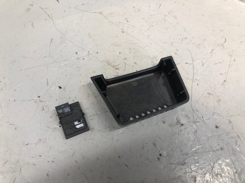 Range Rover L405 Rain Humidity Sensor BJ32 18D693 AC 2013 to 2017 Land Rover