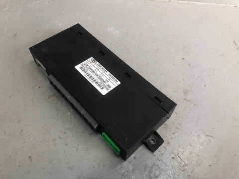 Electric Seat Module ECU Front YWC000784 L320 Discovery 3 Range Rover Sport