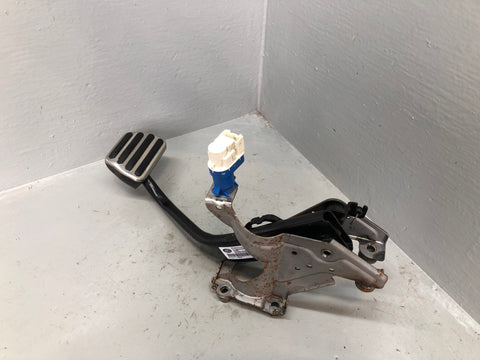 Range Rover Sport Brake Pedal Assembly DK5M-2D094-BA L494 2014 to 2022