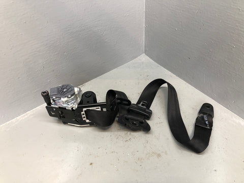 Range Rover Sport Seat Belt Off Side Front Right Retractor L494 2014 to 2022
