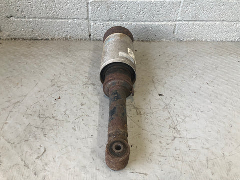 Range Rover Sport Suspension Air Bag Strut Front RNB500493 2005 to 2009