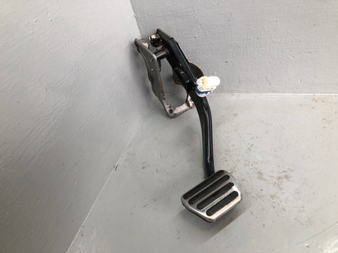 Range Rover Sport Brake Pedal Assembly DK5M-2D094-BA L494 2014 to 2022