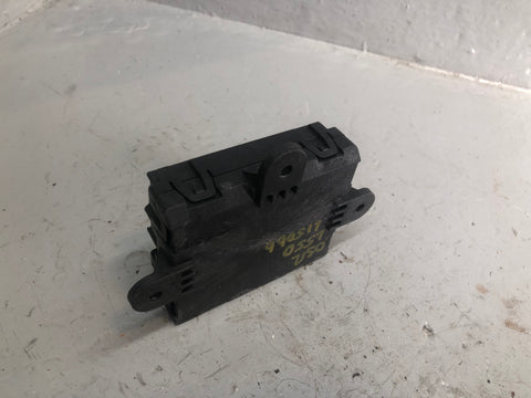 Discovery Sport Door Module ECU Off Side Rear FK72-14D620-BE L550 2014 to 2019