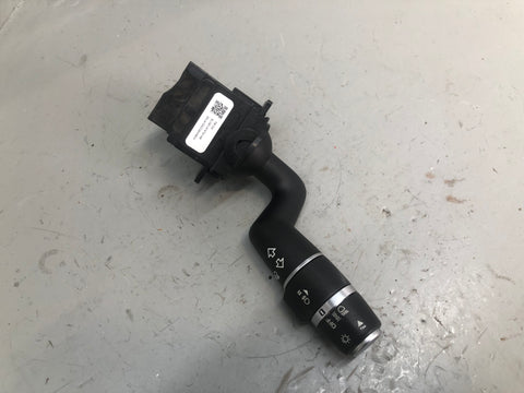 Discovery Sport Indicator Headlight Stalk BJ32-3F972-AB Land Rover 2014 to 2019