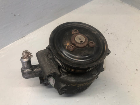 Range Rover Sport ARC / ACE Pump RVB000017 L320 Active Cornering 4.2 AJ-V8