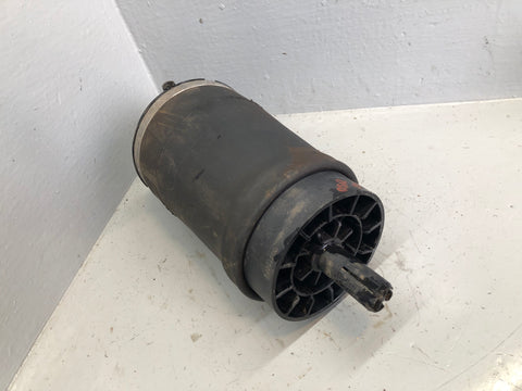 Range Rover Sport Air Suspension Air Spring L494 Rear Right 2013 to 2022