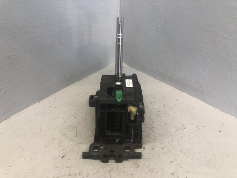 Discovery 4 Automatic Gear Selector Land Rover AH22-7Z370-AC 2009 to 2013