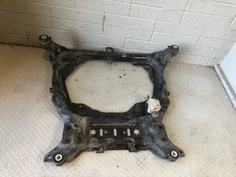 Discovery Sport Front Subframe Engine Support L550 2.0 D Land Rover J15066